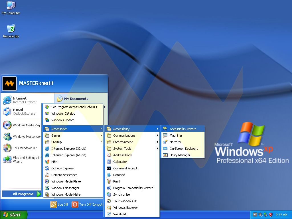 download software expert choice untuk windows 64 bit